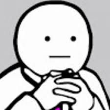 GitLab GuGun Edition 